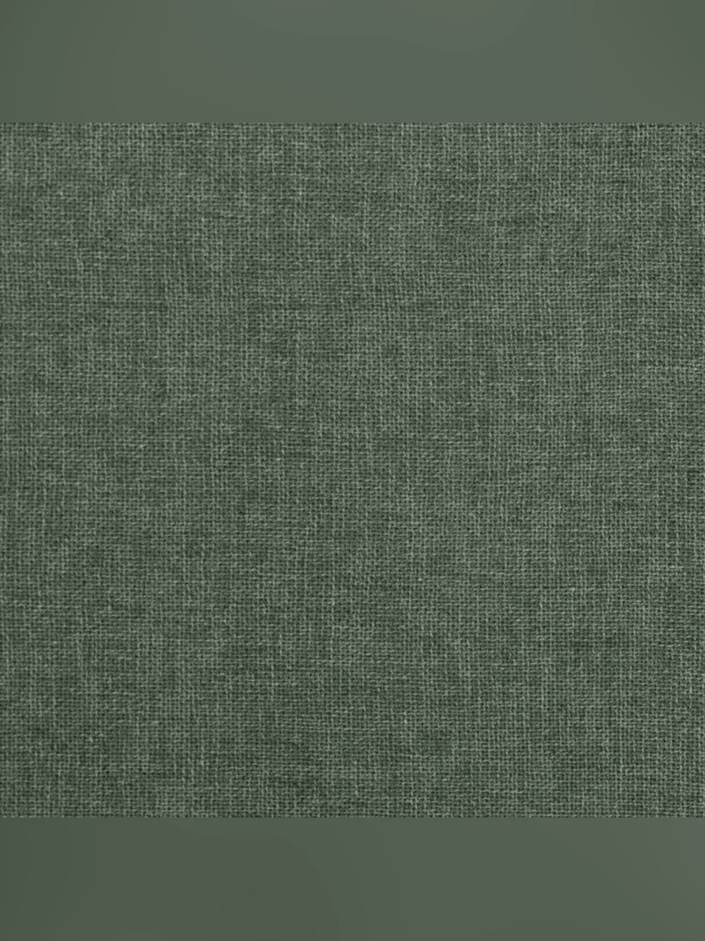 Classic Textured Green Curtain Panel Threshold / Target . Blackout 63” inches x2